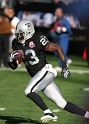Raiders vs Chiefs 11-15-09-033